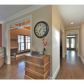 1431 Lakeview East Drive, Atlanta, GA 30316 ID:5330325