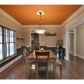 1431 Lakeview East Drive, Atlanta, GA 30316 ID:5330327