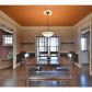 1431 Lakeview East Drive, Atlanta, GA 30316 ID:5330328