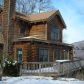 414 Goldfinch Hl, Boone, NC 28607 ID:91503