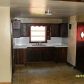 2198 Polar Rock Avenue, Atlanta, GA 30315 ID:1494179