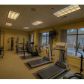 Unit 306 - 3286 Northside Parkway Nw, Atlanta, GA 30327 ID:2629524