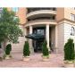 Unit 306 - 3286 Northside Parkway Nw, Atlanta, GA 30327 ID:2629525