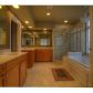 Unit 306 - 3286 Northside Parkway Nw, Atlanta, GA 30327 ID:2629528