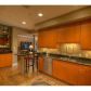 Unit 306 - 3286 Northside Parkway Nw, Atlanta, GA 30327 ID:2629529