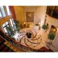 Unit 306 - 3286 Northside Parkway Nw, Atlanta, GA 30327 ID:2629531