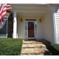 5838 Bayside Court, Buford, GA 30518 ID:3442304