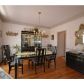 5838 Bayside Court, Buford, GA 30518 ID:3442308