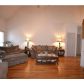 5838 Bayside Court, Buford, GA 30518 ID:3442309