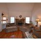 5838 Bayside Court, Buford, GA 30518 ID:3442310