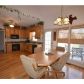 5838 Bayside Court, Buford, GA 30518 ID:3442311