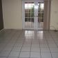 7430 W 29 AV, Hialeah, FL 33018 ID:4735747