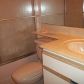 7430 W 29 AV, Hialeah, FL 33018 ID:4735750