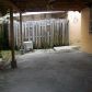 7430 W 29 AV, Hialeah, FL 33018 ID:4735751