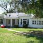 103 W Alabama Ave, Bessemer City, NC 28016 ID:223713