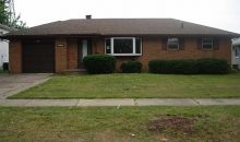 1480 Amesbury Road Toledo, OH 43612