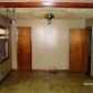 2198 Polar Rock Avenue, Atlanta, GA 30315 ID:1494181