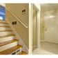 1375 Biltmore Drive Ne, Atlanta, GA 30329 ID:3266281