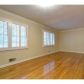 1375 Biltmore Drive Ne, Atlanta, GA 30329 ID:3266282