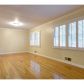 1375 Biltmore Drive Ne, Atlanta, GA 30329 ID:3266283