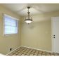 1375 Biltmore Drive Ne, Atlanta, GA 30329 ID:3266284