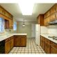 1375 Biltmore Drive Ne, Atlanta, GA 30329 ID:3266285