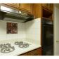 1375 Biltmore Drive Ne, Atlanta, GA 30329 ID:3266286