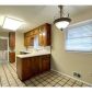 1375 Biltmore Drive Ne, Atlanta, GA 30329 ID:3266287