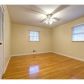 1375 Biltmore Drive Ne, Atlanta, GA 30329 ID:3266288