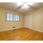 1375 Biltmore Drive Ne, Atlanta, GA 30329 ID:3266289