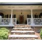 125 Coldstream Court, Canton, GA 30115 ID:3341027