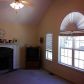 33 Hopkins Farm Drive, Adairsville, GA 30103 ID:3557908