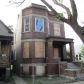 6814 S Justine St, Chicago, IL 60636 ID:971067