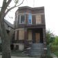 6814 S Justine St, Chicago, IL 60636 ID:971068