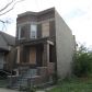 6814 S Justine St, Chicago, IL 60636 ID:971069