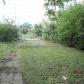 6814 S Justine St, Chicago, IL 60636 ID:971070