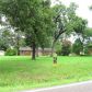 Lot 31 Club Boulevard Blvd, Mountain Home, AR 72653 ID:1165425