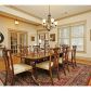 3282 Lynwood Drive Ne, Atlanta, GA 30319 ID:2606990