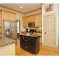 3282 Lynwood Drive Ne, Atlanta, GA 30319 ID:2607000