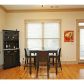 3282 Lynwood Drive Ne, Atlanta, GA 30319 ID:2607001