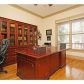 3282 Lynwood Drive Ne, Atlanta, GA 30319 ID:2606994