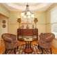 3282 Lynwood Drive Ne, Atlanta, GA 30319 ID:2607003