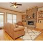 3282 Lynwood Drive Ne, Atlanta, GA 30319 ID:2606995