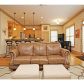 3282 Lynwood Drive Ne, Atlanta, GA 30319 ID:2606997