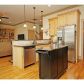 3282 Lynwood Drive Ne, Atlanta, GA 30319 ID:2606998