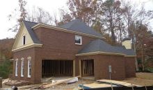 3820 Winterberry Road Cumming, GA 30040