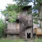 6814 S Justine St, Chicago, IL 60636 ID:971071