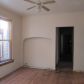 6814 S Justine St, Chicago, IL 60636 ID:971072