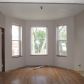 6814 S Justine St, Chicago, IL 60636 ID:971074