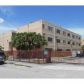 5 OLIVE DR # 28, Hialeah, FL 33010 ID:1683232